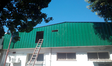 montaje estructuras 1