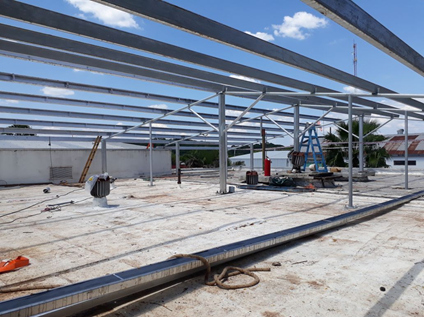 montaje estructuras 2