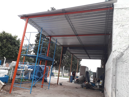 montaje estructuras 4