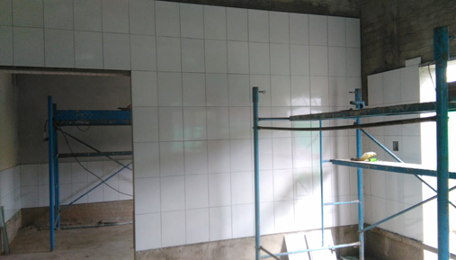 obras civiles 2