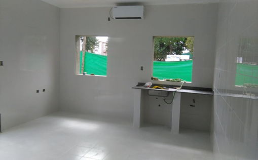 obras civiles 1
