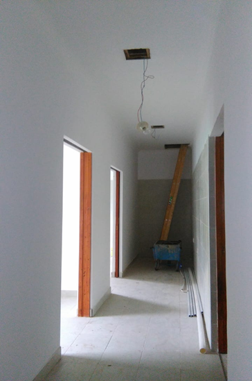 obras civiles 3