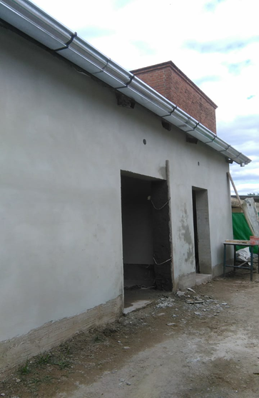 obras civiles 4